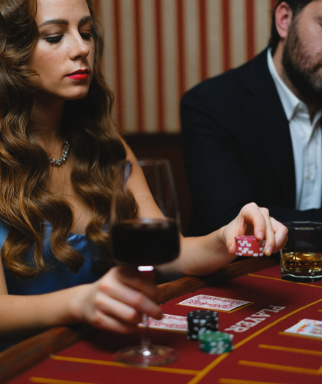 577betxx-head-banner-vertical-2