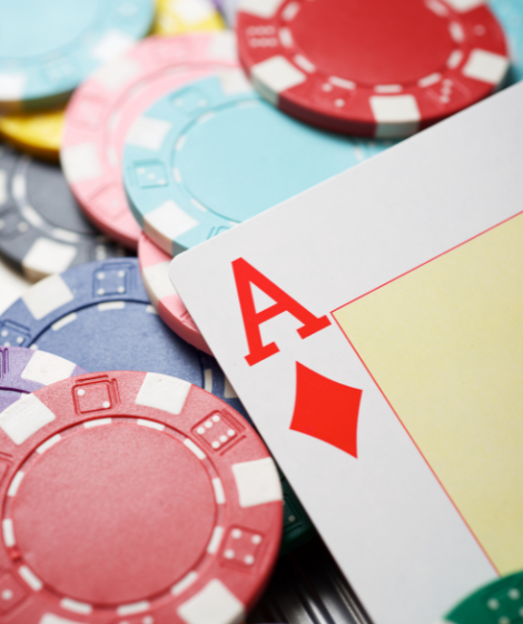 577betxx-head-banner-vertiacal-1